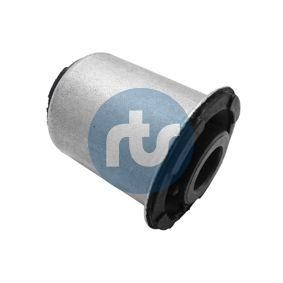 Lagerung, Lenker 017-00845 für Focus C-Max (DM2) für 20,49 CHF