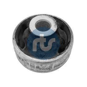 Lagerung, Lenker 017-00910 für Fabia IV Schrägheck (PJ3) für 10,72 CHF
