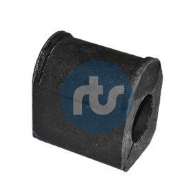 Stabigummis von RTS