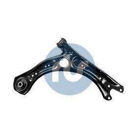 Querlenker 76-05318-1 von RTS günstig für 35,84 € online kaufen