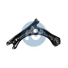 Osta Tukivarsi RTS:llä 76-05318-2 edullisesti hintaan 40,79 €