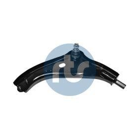 Compre Braço de suspensão da RTS 76-09694-1 a um preço baixo por 80,52 €