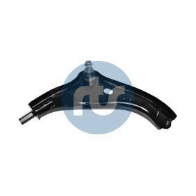 Compre Braço de suspensão da RTS 76-09694-2 a um preço baixo por 83,32 €