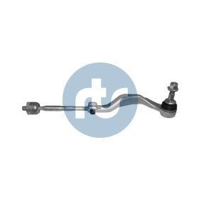 Osta Raidetanko RTS:llä 90-09632-1 edullisesti hintaan 45,34 €