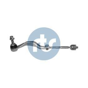Osta Raidetanko RTS:llä 90-09632-2 edullisesti hintaan 62,50 €