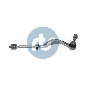 Osta Raidetanko RTS:llä 90-09682-1 edullisesti hintaan 46,65 €