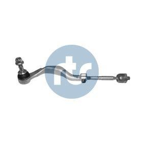 Osta Raidetanko RTS:llä 90-09682-2 edullisesti hintaan 44,04 €