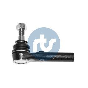 Achetez des Rotule de direction RTS 91-02833 à prix pour 30,54 €