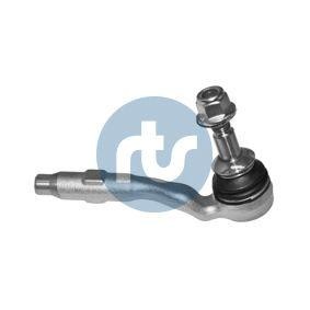 Osta Raidetangon pää RTS:llä 91-99529-1 edullisesti hintaan 35,49 €