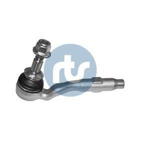 Osta Raidetangon pää RTS:llä 91-99529-2 edullisesti hintaan 35,37 €