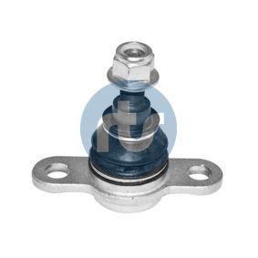 Osta Pallonivel RTS:llä 93-09118 edullisesti hintaan 22,20 €