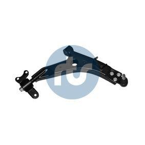 Querlenker 96-03151-1 von RTS günstig für 100,46 € online kaufen