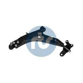 Querlenker 96-03151-2 von RTS günstig für 105,30 € online kaufen