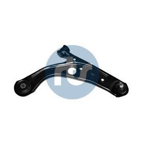 Querlenker 96-90145-1 für YPSILON (843) für 49,60 CHF