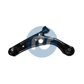 Querlenker 96-90145-2 für YPSILON (843) für 71,70 CHF