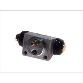 Radbremszylinder C52060ABE