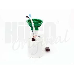 Kraftstoff-Fördereinheit 133147 für Cabrio (R52) für 121,94 CHF