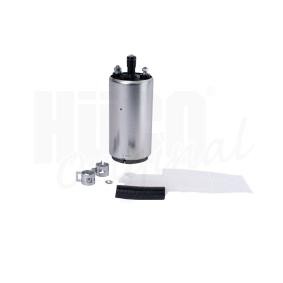 Achetez des Pompe à carburant HITACHI 133190 à prix pour 193,02 €