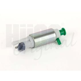 Achetez des Pompe à carburant HITACHI 133192 à prix pour 62,74 €