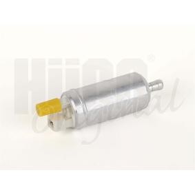 Kraftstoffpumpe 133193