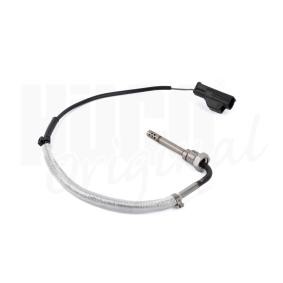 Compre Sensor, temperatura dos gases de escape da HITACHI 135542 a um preço baixo por 57,51 €