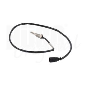 Compre Sensor, temperatura dos gases de escape da HITACHI 135545 a um preço baixo por 83,21 €