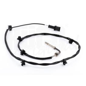 Comprar Sensor, temp. gas escape de HITACHI 135549 a bajo precio de 79,87 €