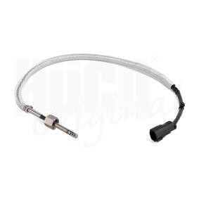 Compre Sensor, temperatura dos gases de escape de HITACHI online para VOYAGER IV (RG, RS) a preços moderados