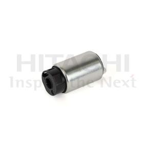 Achetez des Pompe à carburant HITACHI 2503191 à prix pour 172,38 €