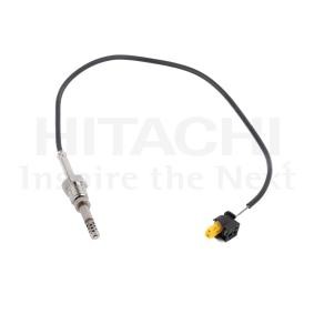 Compre Sensor, temperatura dos gases de escape de HITACHI online para Classe E Camião de plataforma / Chassis (VF211) a preços moderados