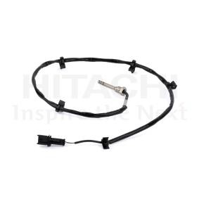 Compre Sensor, temperatura dos gases de escape da HITACHI 2505552 a um preço baixo por 82,03 €