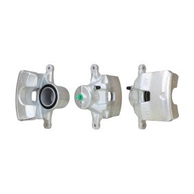 Bremssattel 3116530