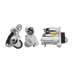 Köp Startmotor av DRI 330085132 till det låga priset 5626,42 kr