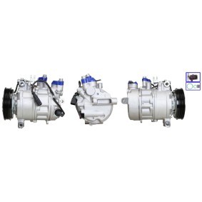 Acquista Compressore aria condizionata da DRI 700511402 a buon mercato per soli 501,33 €