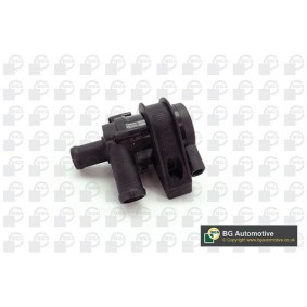 Osta Kiertovesipumppu BGA:llä CP0159 edullisesti hintaan 254,32 €