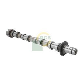 Acquista Albero a camme da BGA CS2328 a buon mercato per soli 272,16 €