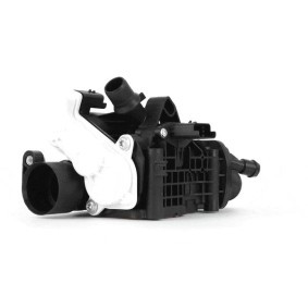 Kühlwasserthermostat von BGA CT1420