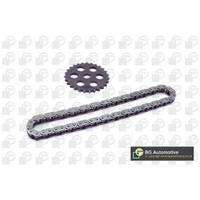 Achetez des Kit de chaîne de distribution BGA TC0925FK à prix pour 87,60 €
