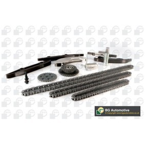 Achetez des Kit de chaîne de distribution BGA TC0927FK à prix pour 261,75 €