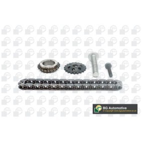 Achetez des Kit de chaîne de distribution BGA TC5900FK à prix pour 55,45 €