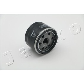 Achetez des Filtre à huile JAPKO 10MC01 à prix pour 7,19 €
