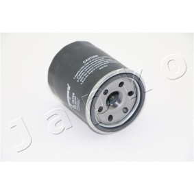 Achetez des Filtre à huile JAPKO 10MC03 à prix pour 7,46 €