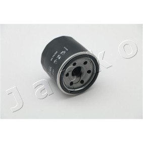 Ölfilter 10MC04