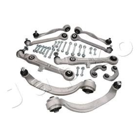 Querlenker Satz 1580915 für AUDI