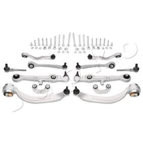 Querlenker Satz 1580917 für AUDI