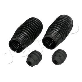 Staubschutzsatz, Stoßdämpfer 1590324 von JAPKO günstig für 16,39 € online kaufen