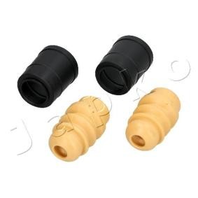 Staubschutzsatz, Stoßdämpfer 1590903 von JAPKO günstig für 18,26 € online kaufen