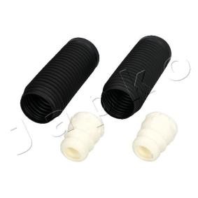 Staubschutzsatz, Stoßdämpfer 1590943 von JAPKO günstig für 16,29 € online kaufen