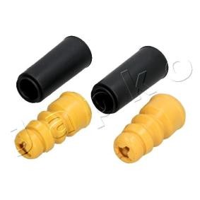 Staubschutzsatz, Stoßdämpfer 1590949 von JAPKO günstig für 17,10 € online kaufen