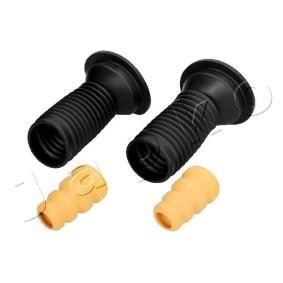 Staubschutzsatz, Stoßdämpfer 159202 von JAPKO günstig für 15,32 € online kaufen